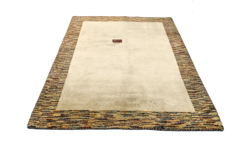 Tappeto Gabbeh - Indus - 200 x 140 cm - beige