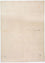Tappeto Gabbeh - Indus - 240 x 168 cm - beige