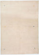 Gabbeh Indo Tappeto 240x168cm - Tappeto di lana