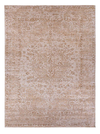 Tappeto in viscosa Ambrosia - Viskoseteppich – product image