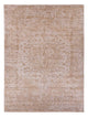 Tappeto in viscosa Ambrosia - Viskoseteppich