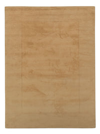 Tappeto di lana - Dharma - rettangolo