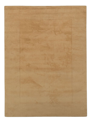 Wollteppich - Dharma - rechteckig