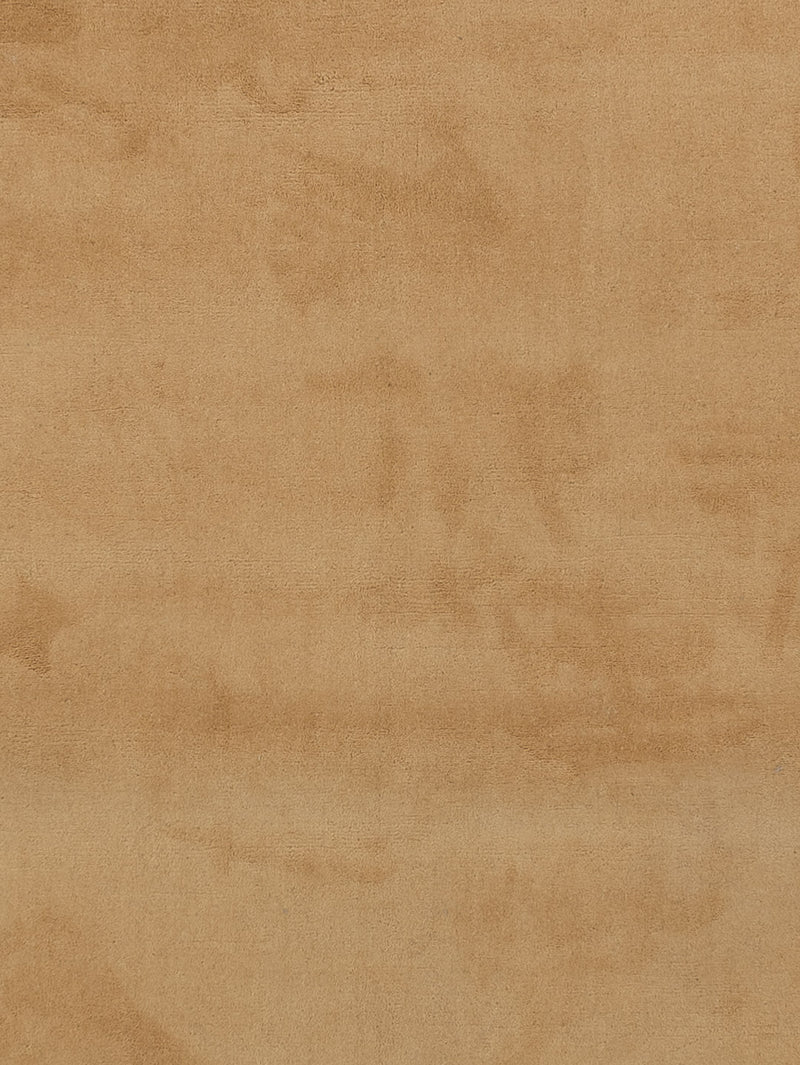 Image for GD-Dharma-290x200---02.jpg