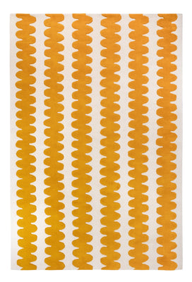 Tappeto di lana - MoroccanMirage - rettangolo