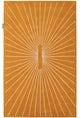 Tappeto di design WarmEmbrace - Designerteppich