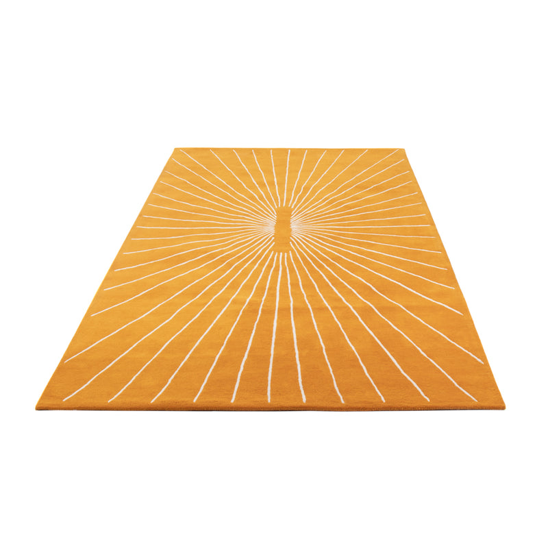 Image for GD-WarmEmbrace-180x120---02.jpg