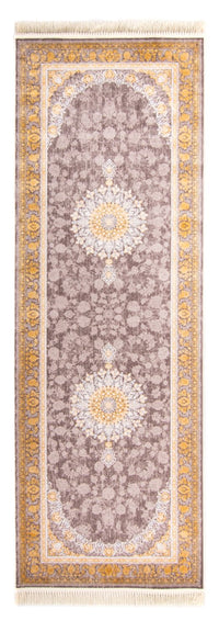 Tappeto orientale - Adriano - tappeto corsia – product image