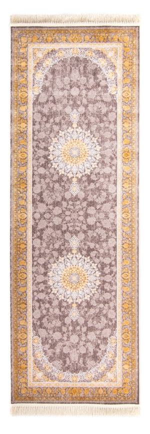 Tappeto orientale - Adriano - tappeto corsia