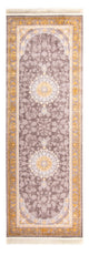 Tappeto orientale - Adriano - tappeto corsia