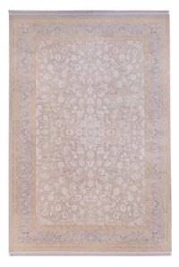 Tappeto Orientale Tessuto Bahar – product image