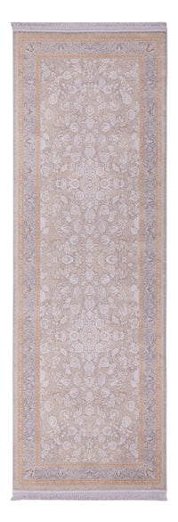 Tappeto Orientale Tessuto Bahar – product image