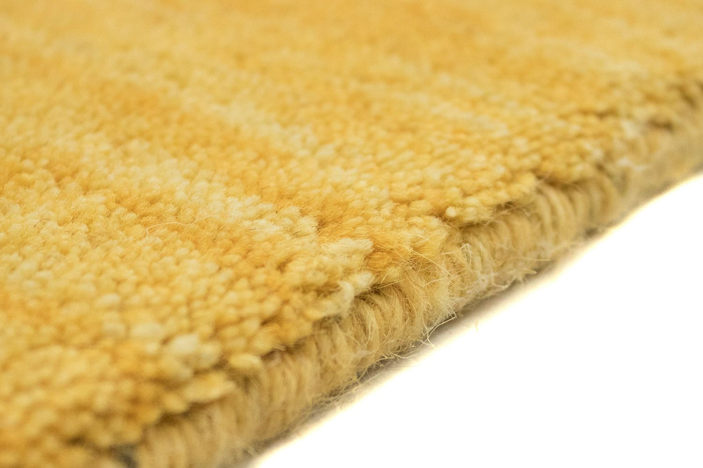 Gabbeh Loom Tappeto 300x250cm - Tappeto di lana