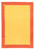 Oro