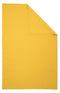 GDFancy140x70