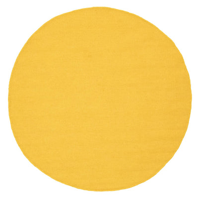 Tappeto Kelim - Tendenza - Fancy