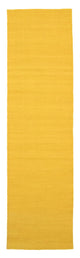 Kilim moderno Tappeto Fancy - Tappeto di lana