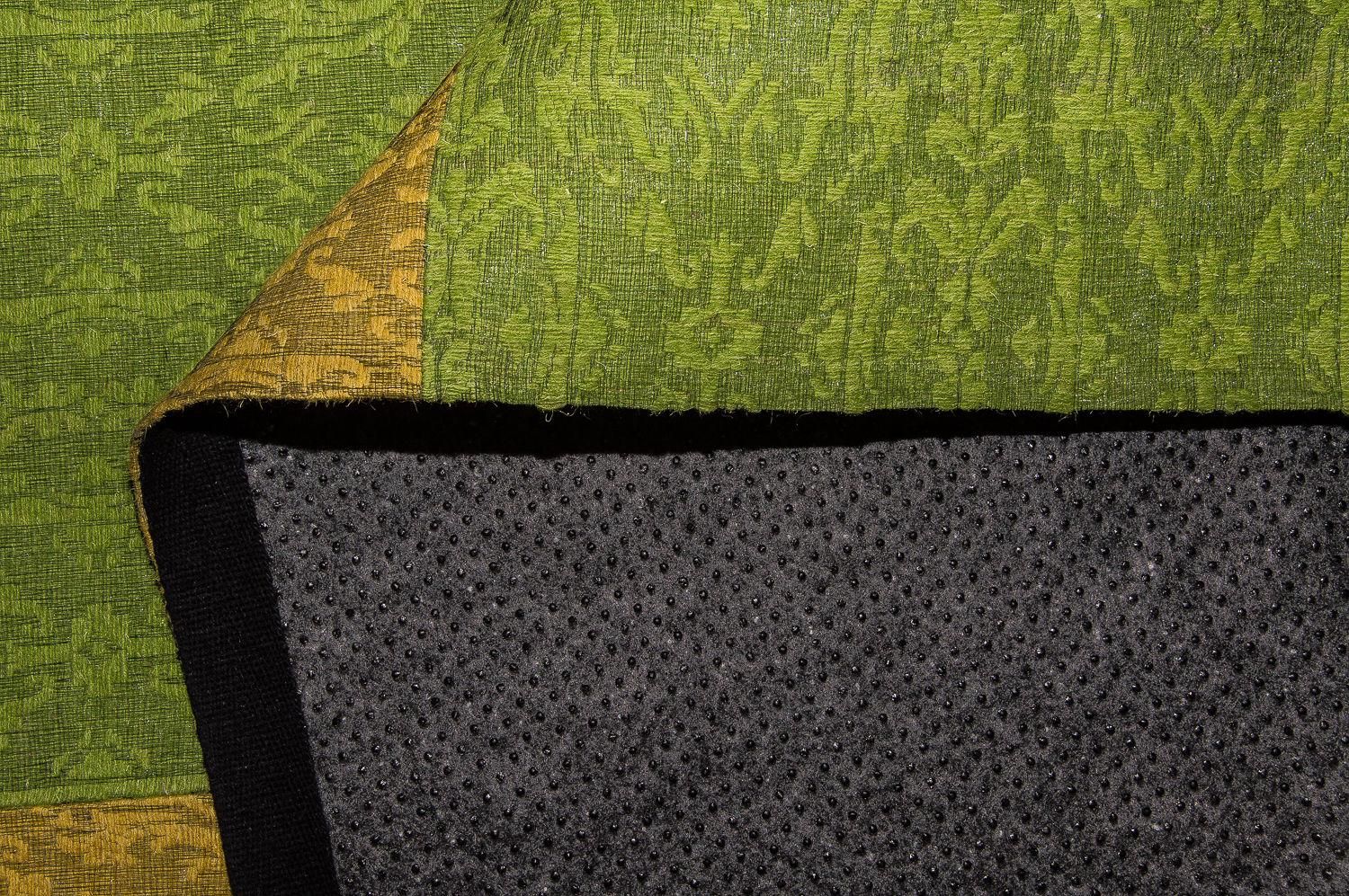 Tappeto Patchwork - 300 x 200 cm - colorato