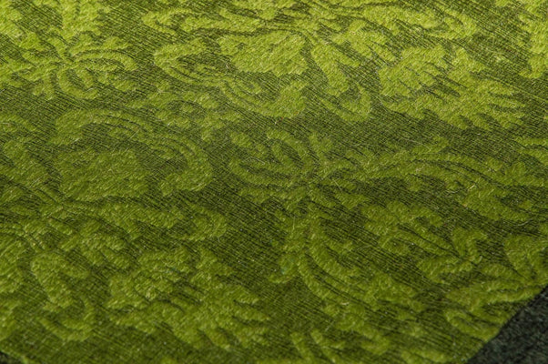 Tappeto corsia Tappeto Patchwork - 300 x 75 cm - multicolore