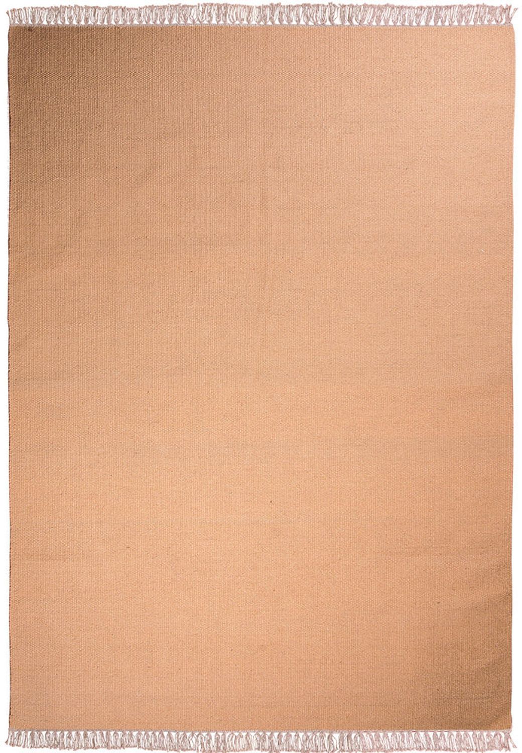 Kilim moderno Tappeto - Tappeto di lana