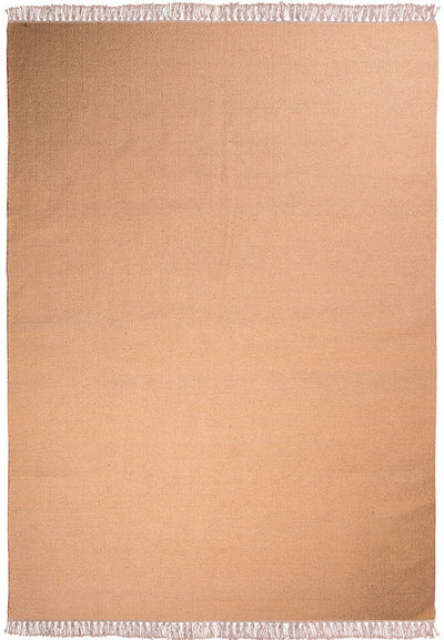 Kilim moderno Tappeto - Tappeto di lana