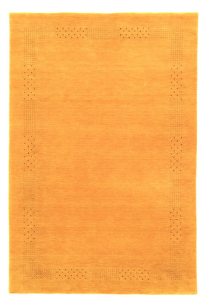 Tappeto Gabbeh - Indus - 300 x 250 cm - oro