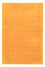 Tappeto Gabbeh - Indus - 300 x 250 cm - oro