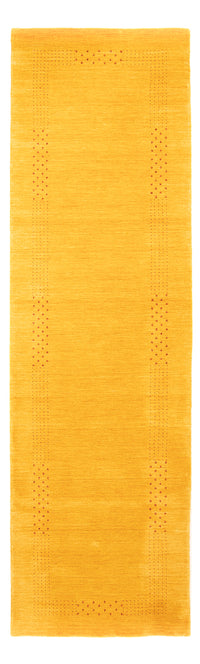 Tappeto Gabbeh - Loribaft Indus - Nova - tappeto corsia