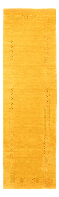 Loribaft Tappeto Nova - Tappeto di lana – product image