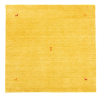 Gabbeh Indo Tappeto Sahara - Tappeto di lana – product image