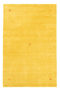 Tappeto Gabbeh - Indus - Sahara - rettangolo