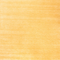 Gabbeh Loom Tappeto Uni - Tappeto di lana – product image