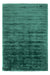 Verde mare