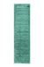 Verde mare