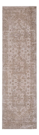 Tappeto in viscosa Ambrosia - Viskoseteppich
