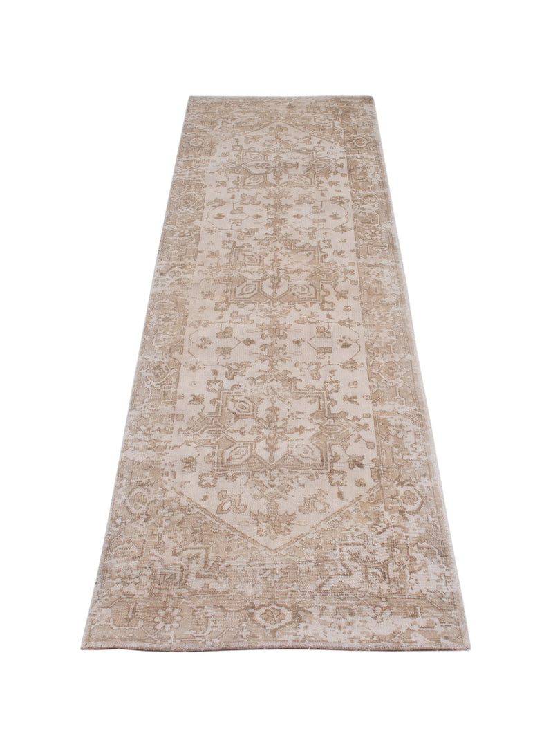 Image for GR-Ambrosia-240x80---05.jpg