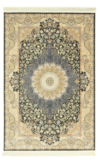 Tappeto persiano Benafscha – product image