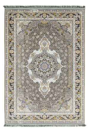 Tappeto orientale - Shayan - rettangolo