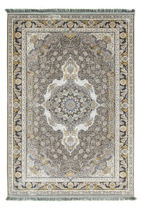 Tappeto persiano Shayan – product image