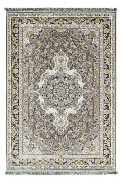 Tappeto persiano Shayan