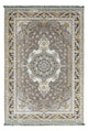 Tappeto persiano Shayan
