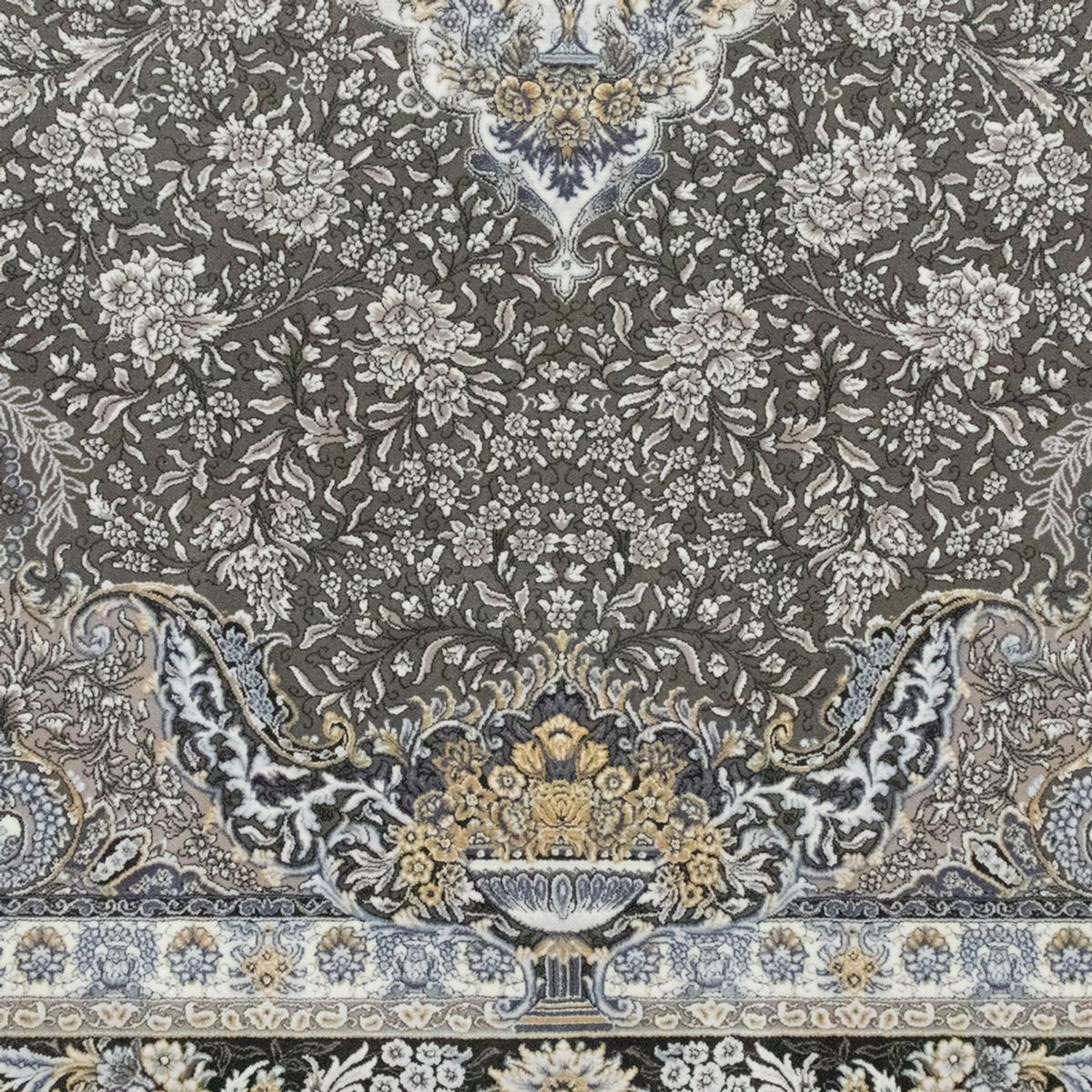 Tappeto persiano Shayan
