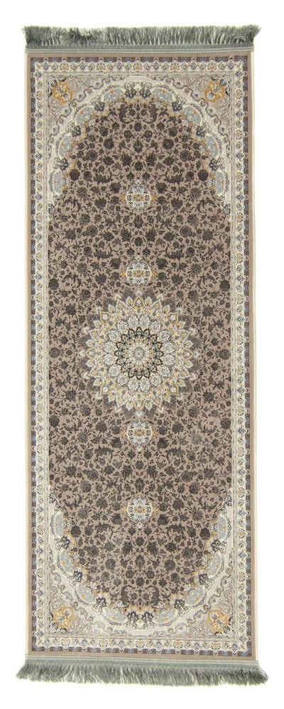 Tappeto persiano Shararaah