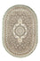 Tappeto orientale - Shayan