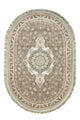 Tappeto persiano Shayan