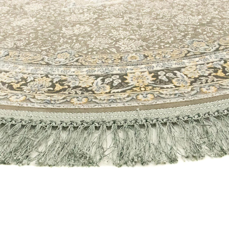 Tappeto orientale - Shayan