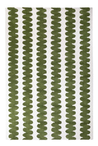 Tappeto di lana MoroccanMirage - Tappeto di lana – product image
