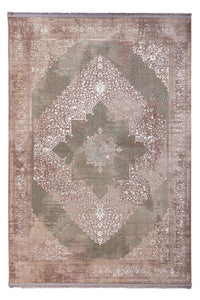 Tappeto Orientale Tessuto Saphir – product image