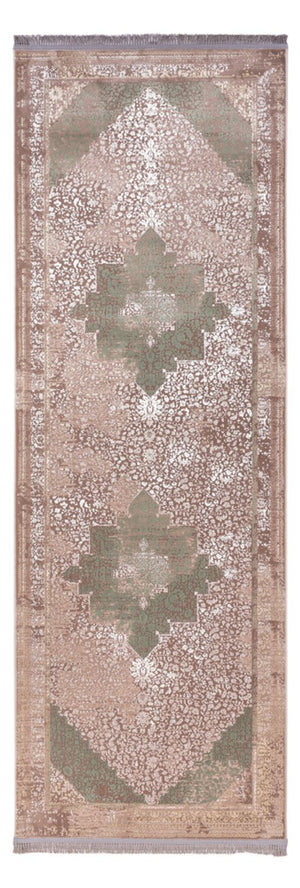 Tappeto Orientale Tessuto - Saphir - tappeto corsia