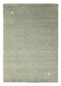 Tappeto Gabbeh - Indus - 300 x 250 cm - grigio